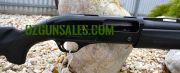 Winchester SuperX 2 semi auto shotgun