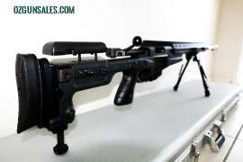 "SOLD" Marlin .444 Model 444S
