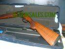 "SOLD" beretta 687 silver pigeon 111
