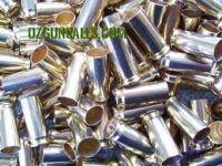 Brass