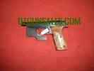 NORINCO 22 SEMI AUTO