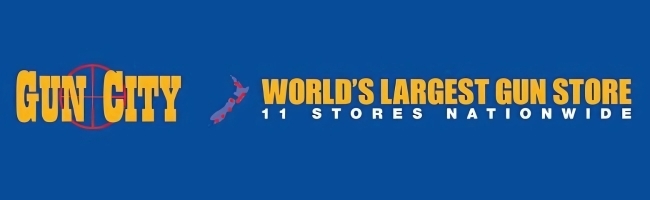  View All Ads by this Dealer