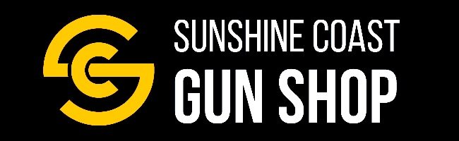  View All Ads by this Dealer